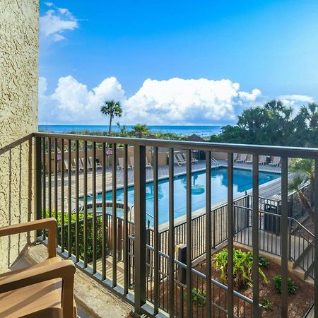 Wyndham Garden Fort Walton Beach Destin Extérieur photo