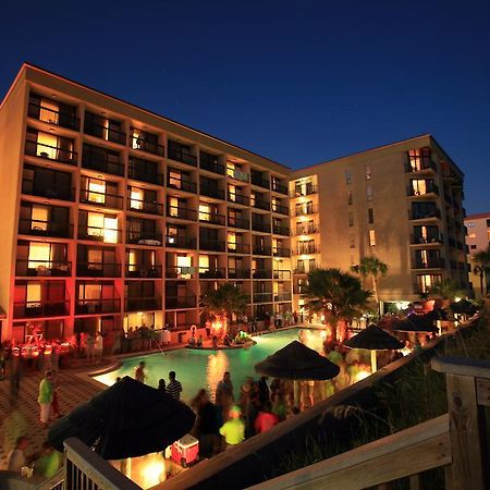 Wyndham Garden Fort Walton Beach Destin Extérieur photo