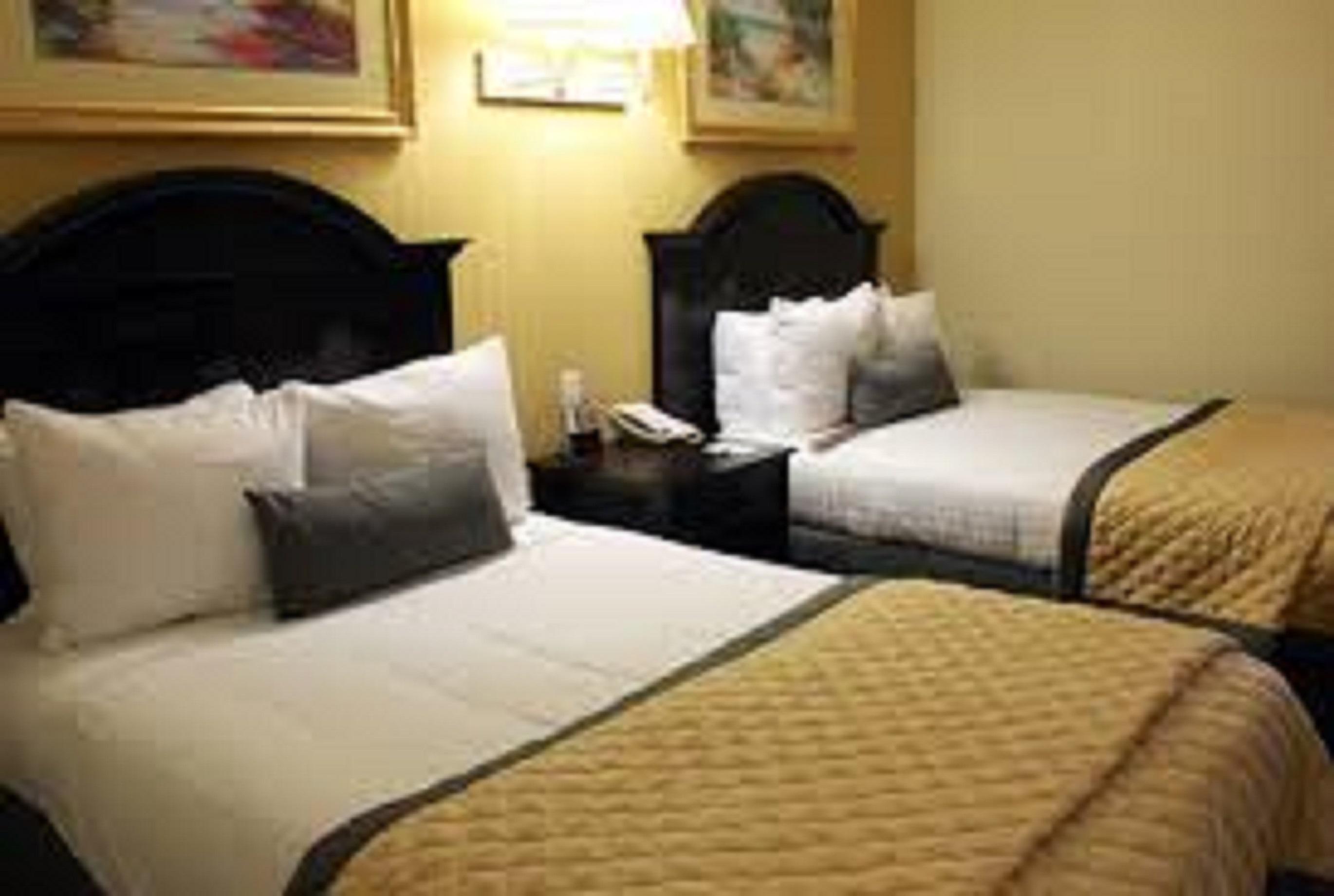 Wyndham Garden Fort Walton Beach Destin Extérieur photo