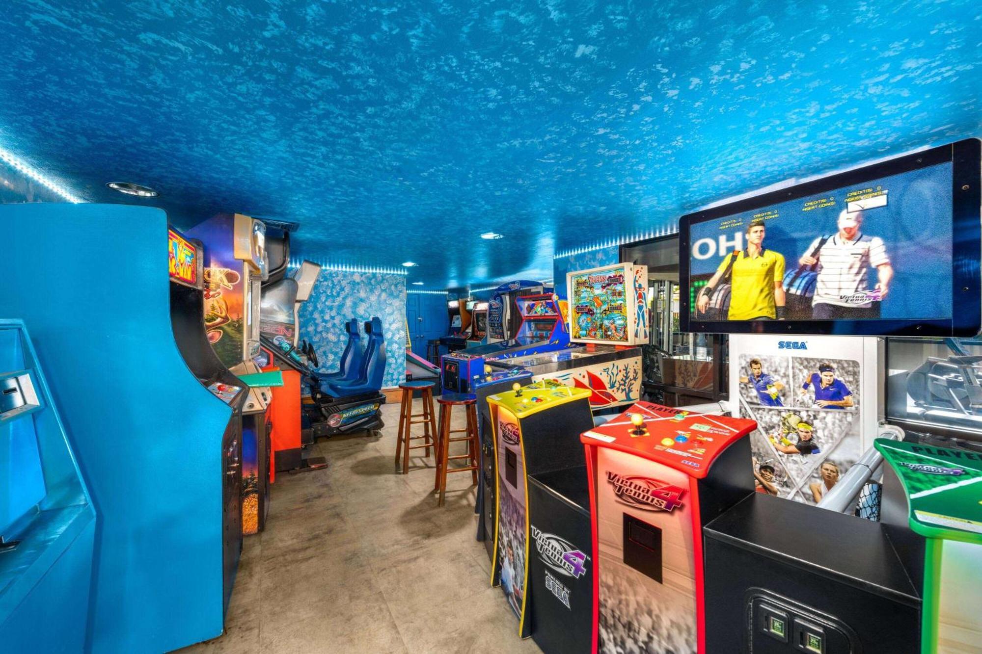 Wyndham Garden Fort Walton Beach Destin Extérieur photo