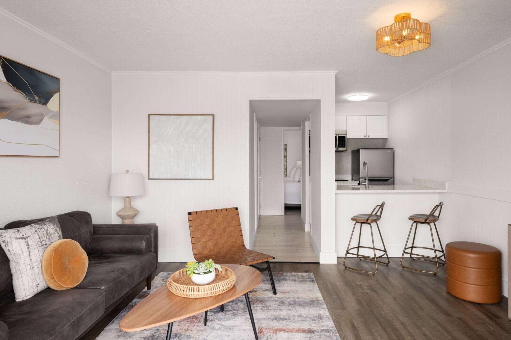 Wyndham Garden Fort Walton Beach Destin Extérieur photo
