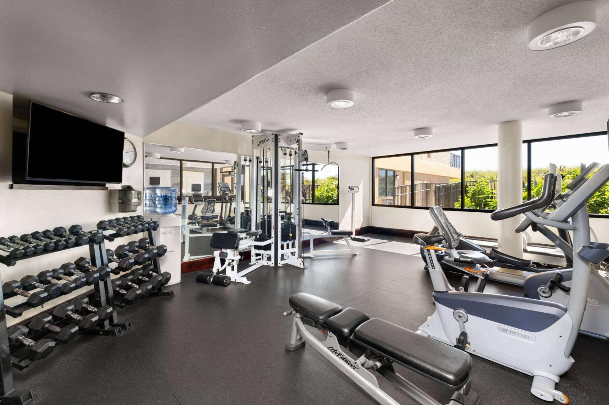 Wyndham Garden Fort Walton Beach Destin Extérieur photo